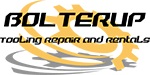 BolterUp – Tooling Repair and Rentals